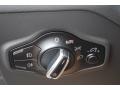 Black Controls Photo for 2013 Audi Q5 #78749252