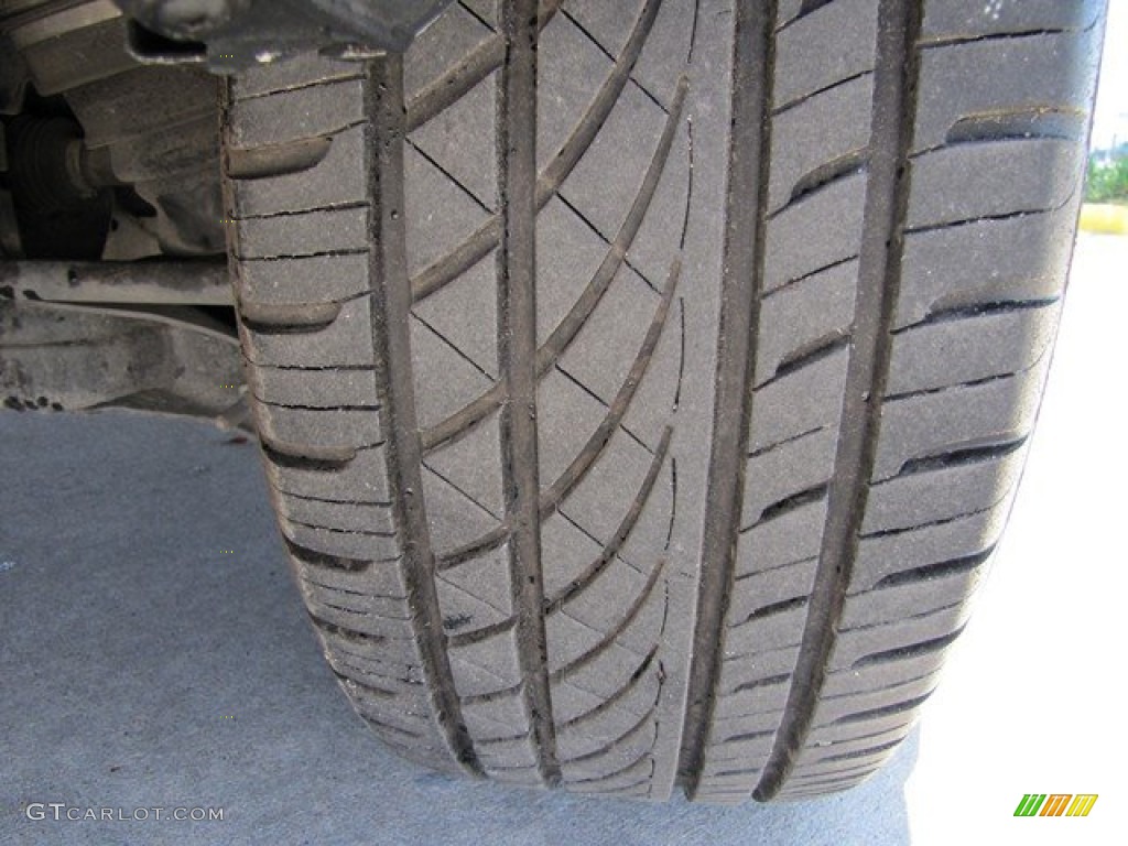 2008 LR3 V8 SE - Java Black Pearlescent / Alpaca Beige photo #48