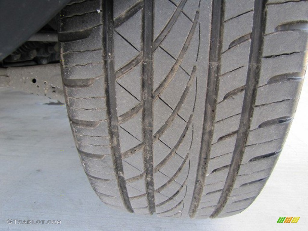 2008 LR3 V8 SE - Java Black Pearlescent / Alpaca Beige photo #50