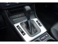 2004 Jet Black BMW 3 Series 325xi Sedan  photo #31