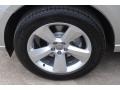 2013 Audi Q5 2.0 TFSI hybrid quattro Wheel and Tire Photo
