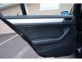 2004 Jet Black BMW 3 Series 325xi Sedan  photo #37