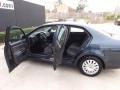 Blue Graphite Metallic - Jetta S Sedan Photo No. 9