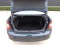 Blue Graphite Metallic - Jetta S Sedan Photo No. 10
