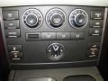 Arabica/Ivory Controls Photo for 2011 Land Rover Range Rover #78749645