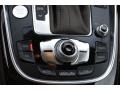 Pistachio Beige Controls Photo for 2013 Audi Q5 #78749663