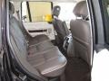 Arabica/Ivory Rear Seat Photo for 2011 Land Rover Range Rover #78749729