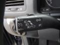 Blue Graphite Metallic - Jetta S Sedan Photo No. 19