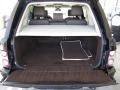 Arabica/Ivory Trunk Photo for 2011 Land Rover Range Rover #78749756