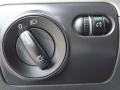 Blue Graphite Metallic - Jetta S Sedan Photo No. 20