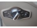 Pistachio Beige Controls Photo for 2013 Audi Q5 #78749810
