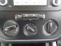 Blue Graphite Metallic - Jetta S Sedan Photo No. 23