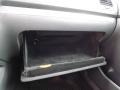 Blue Graphite Metallic - Jetta S Sedan Photo No. 24