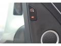 Cuvee Silver Metallic - Q5 2.0 TFSI hybrid quattro Photo No. 28