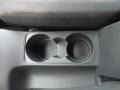 Blue Graphite Metallic - Jetta S Sedan Photo No. 25