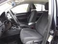 Blue Graphite Metallic - Jetta S Sedan Photo No. 26