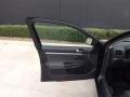 Blue Graphite Metallic - Jetta S Sedan Photo No. 28