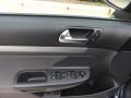 Blue Graphite Metallic - Jetta S Sedan Photo No. 29