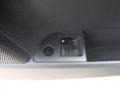 Blue Graphite Metallic - Jetta S Sedan Photo No. 30