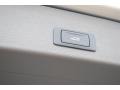 Cuvee Silver Metallic - Q5 2.0 TFSI hybrid quattro Photo No. 35
