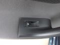 Blue Graphite Metallic - Jetta S Sedan Photo No. 32
