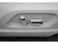 Cuvee Silver Metallic - Q5 2.0 TFSI hybrid quattro Photo No. 36