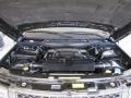 5.0 Liter GDI DOHC 32-Valve DIVCT V8 Engine for 2011 Land Rover Range Rover HSE #78750071