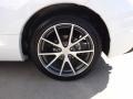 Northstar White - Eclipse Spyder GS Sport Photo No. 16