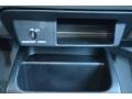Silver Metallic - Ranger XLT SuperCab Photo No. 26