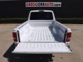 Oxford White - Ranger Sport SuperCab Photo No. 10