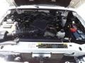 Oxford White - Ranger Sport SuperCab Photo No. 12