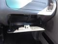 Oxford White - Ranger Sport SuperCab Photo No. 26
