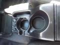 Oxford White - Ranger Sport SuperCab Photo No. 27