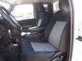 Oxford White - Ranger Sport SuperCab Photo No. 28