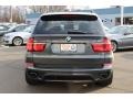 Platinum Gray Metallic - X5 xDrive 50i Photo No. 6