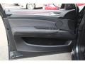 Platinum Gray Metallic - X5 xDrive 50i Photo No. 9
