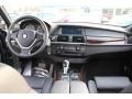 Platinum Gray Metallic - X5 xDrive 50i Photo No. 13