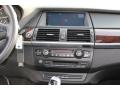Platinum Gray Metallic - X5 xDrive 50i Photo No. 14