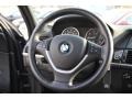 Platinum Gray Metallic - X5 xDrive 50i Photo No. 16