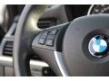 Platinum Gray Metallic - X5 xDrive 50i Photo No. 17