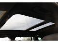 Platinum Gray Metallic - X5 xDrive 50i Photo No. 19