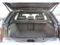Platinum Gray Metallic - X5 xDrive 50i Photo No. 20
