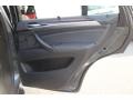 Platinum Gray Metallic - X5 xDrive 50i Photo No. 23