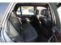 Platinum Gray Metallic - X5 xDrive 50i Photo No. 24