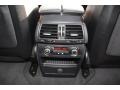 Platinum Gray Metallic - X5 xDrive 50i Photo No. 25