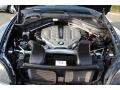 Platinum Gray Metallic - X5 xDrive 50i Photo No. 30