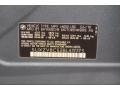 Platinum Gray Metallic - X5 xDrive 50i Photo No. 34