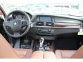 Black Sapphire Metallic - X5 xDrive35d Photo No. 12