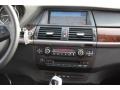Black Sapphire Metallic - X5 xDrive35d Photo No. 13