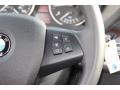 Black Sapphire Metallic - X5 xDrive35d Photo No. 17